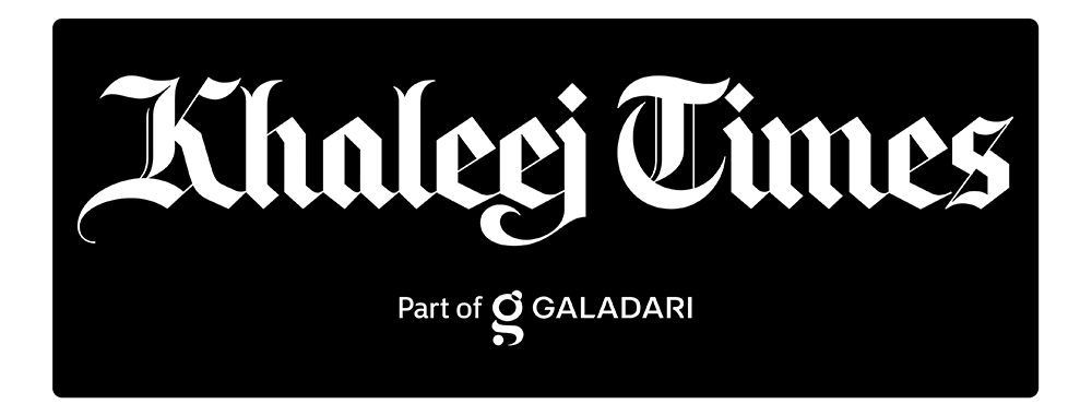 Khaleej Times