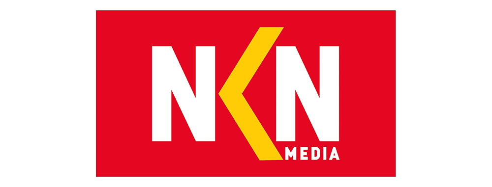 ANI News