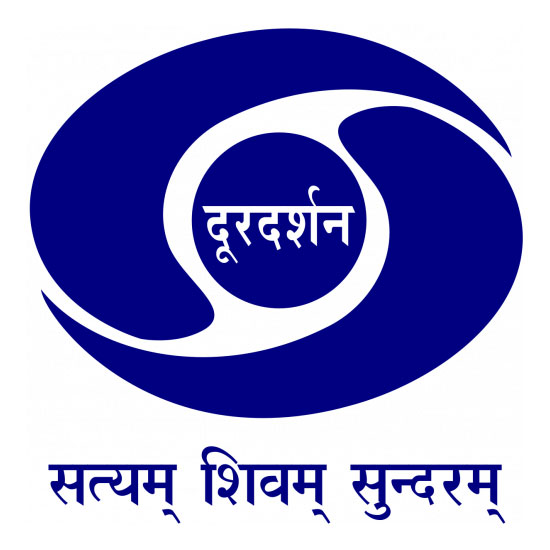 Doordarshan