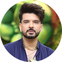 Karan Kundrra